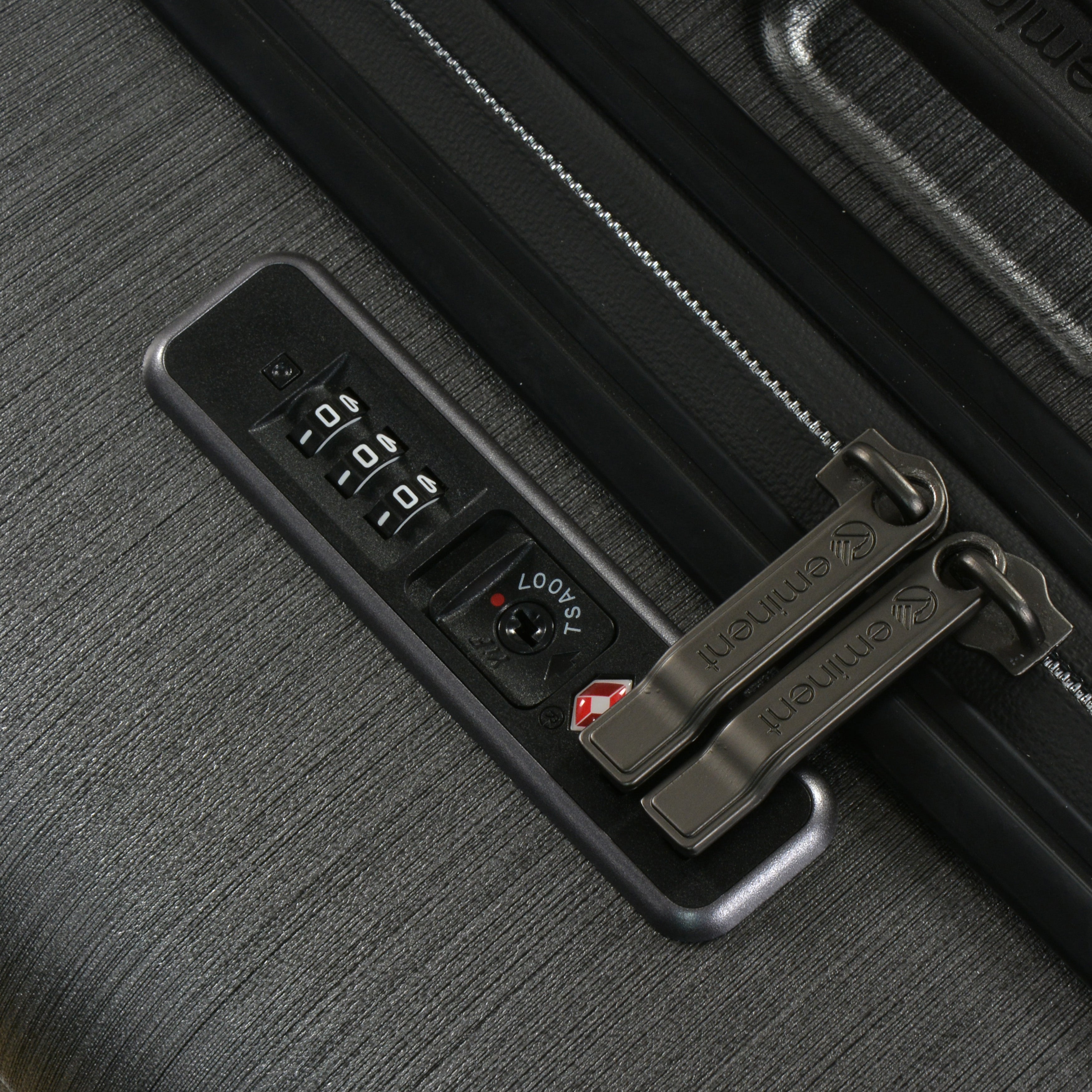 How to Reset Your Suitcase Locks: A Simple Guide