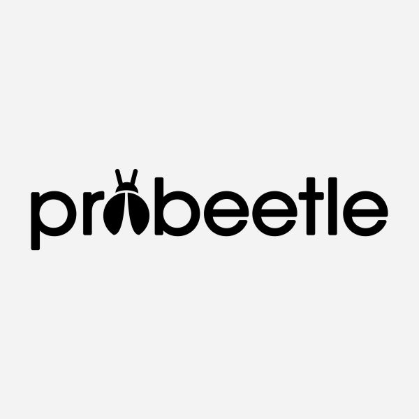 Probeetle Suitcase Spare Parts