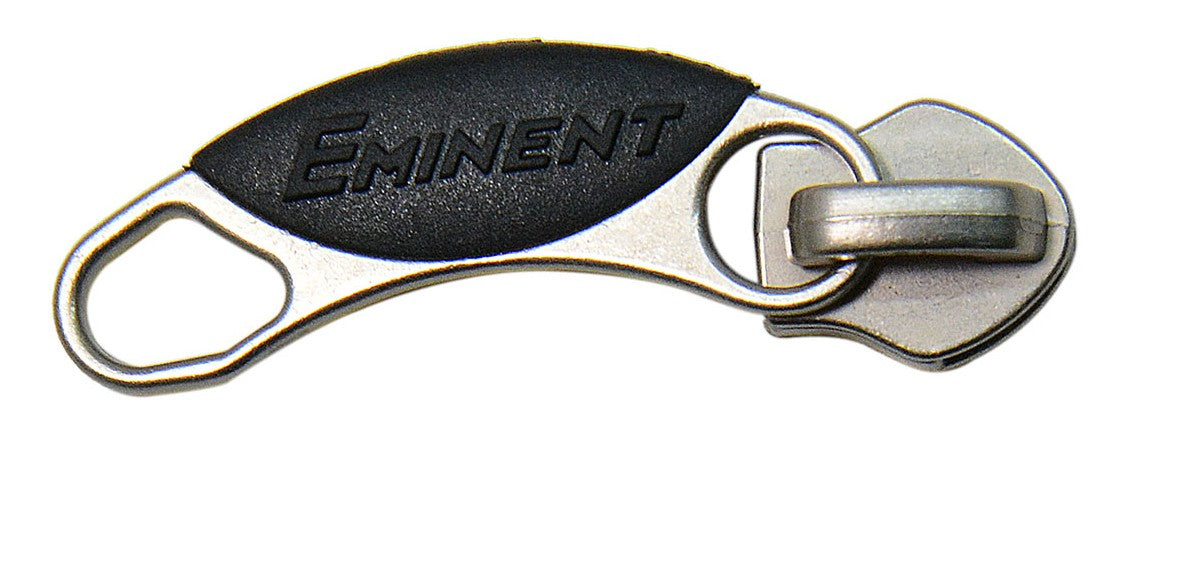 Eminent Replacement Zipper Puller 557M#800140101P-102P